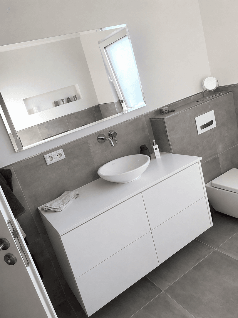 Predaj domu 125 m², pozemok 230 m², Hiddenhausen, Severné Porýnie - Westfálsko Predaj domu 125 m², pozemok 230 m², Hiddenhausen, Severné Porýnie - Westfálsko