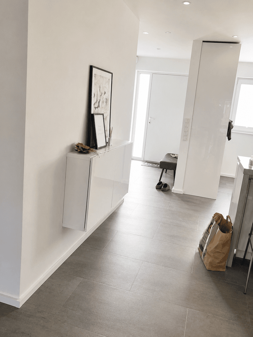 Predaj domu 125 m², pozemok 230 m², Hiddenhausen, Severné Porýnie - Westfálsko Predaj domu 125 m², pozemok 230 m², Hiddenhausen, Severné Porýnie - Westfálsko