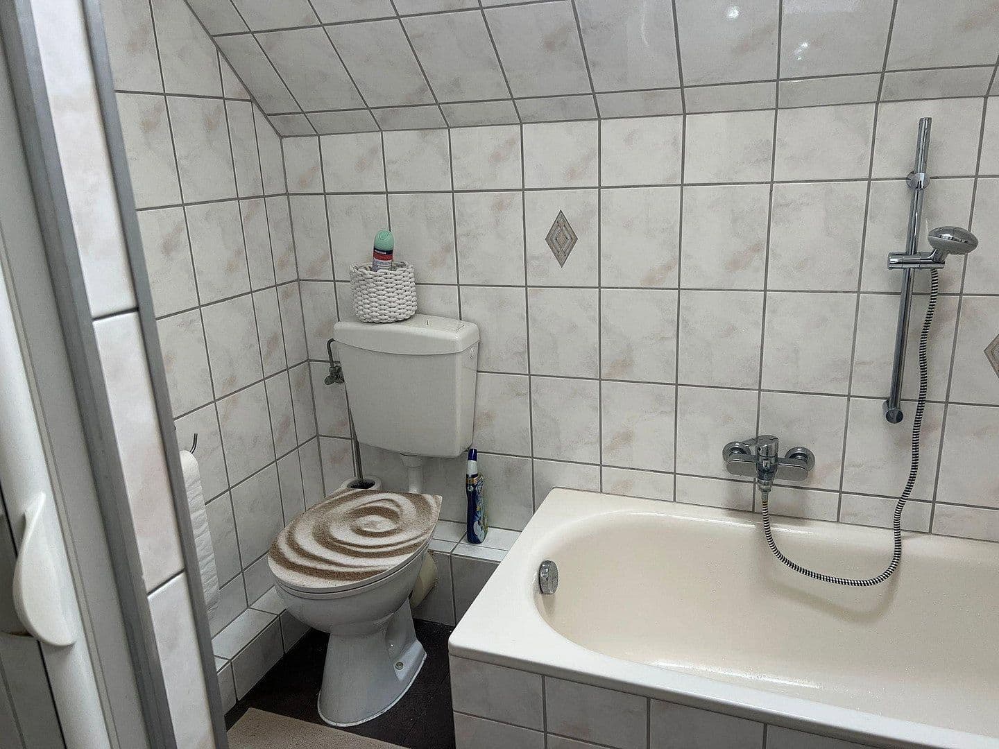 Predaj domu 94 m², pozemok 271 m², Kummerfeld, Šlezvicko-Holštajnsko Predaj domu 94 m², pozemok 271 m², Kummerfeld, Šlezvicko-Holštajnsko