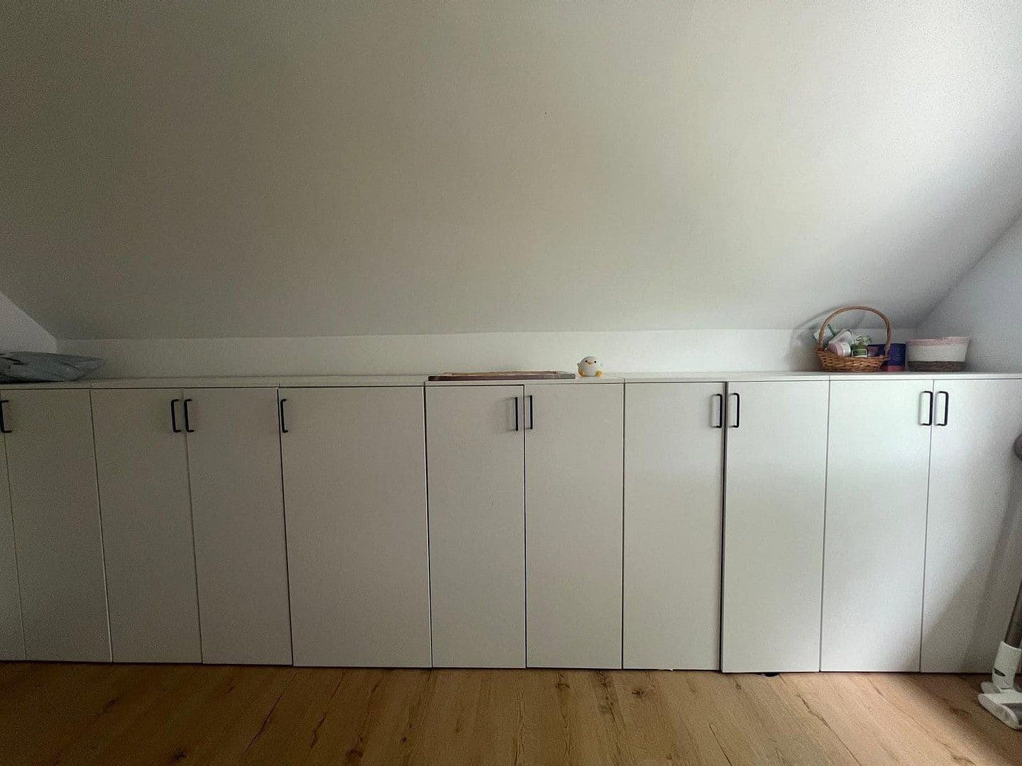 Predaj domu 94 m², pozemok 271 m², Kummerfeld, Šlezvicko-Holštajnsko Predaj domu 94 m², pozemok 271 m², Kummerfeld, Šlezvicko-Holštajnsko