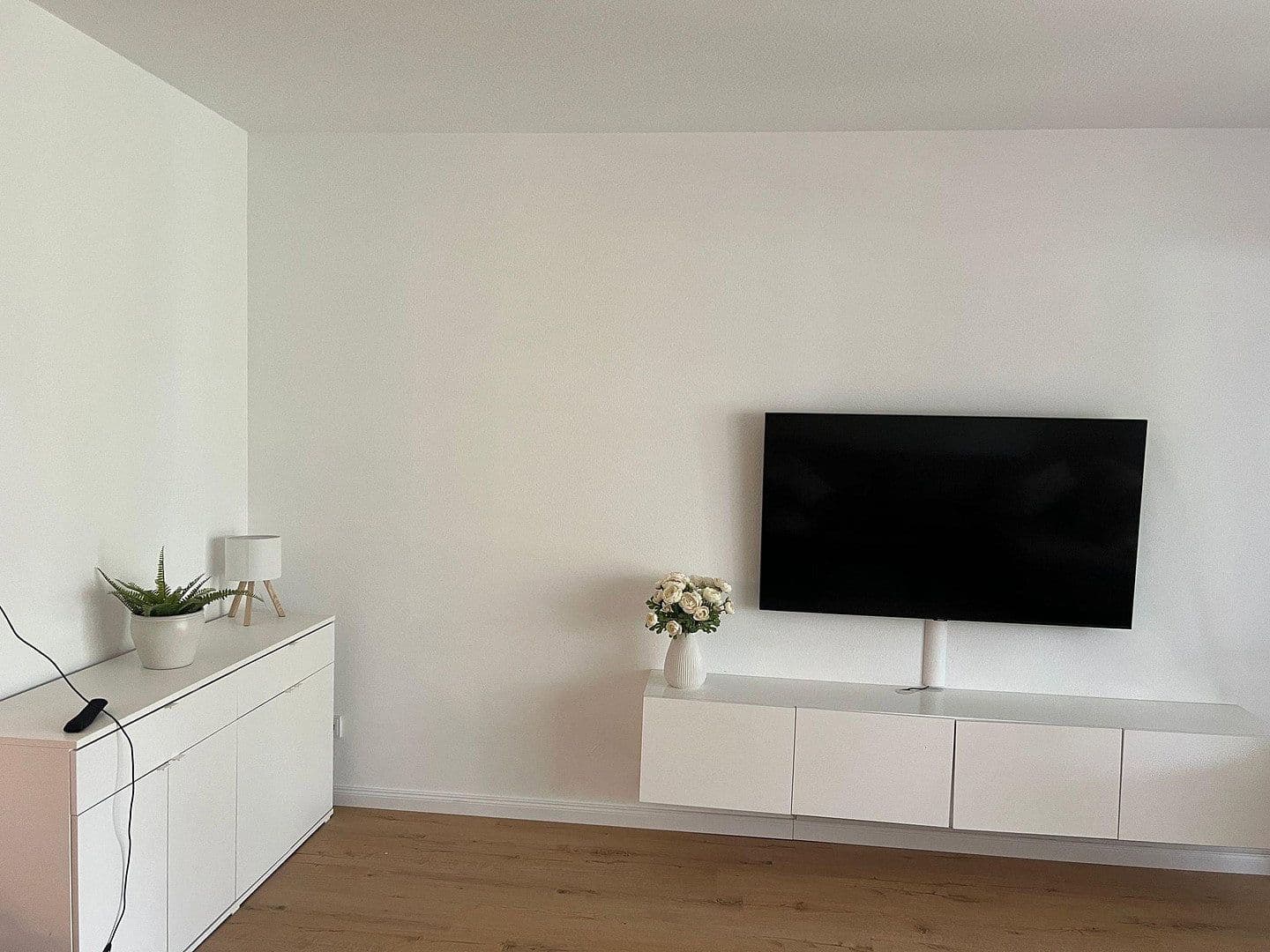 Predaj domu 94 m², pozemok 271 m², Kummerfeld, Šlezvicko-Holštajnsko Predaj domu 94 m², pozemok 271 m², Kummerfeld, Šlezvicko-Holštajnsko