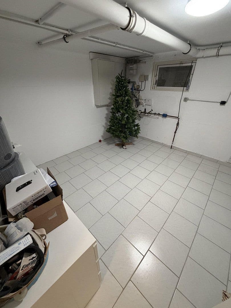 Predaj domu 94 m², pozemok 271 m², Kummerfeld, Šlezvicko-Holštajnsko Predaj domu 94 m², pozemok 271 m², Kummerfeld, Šlezvicko-Holštajnsko