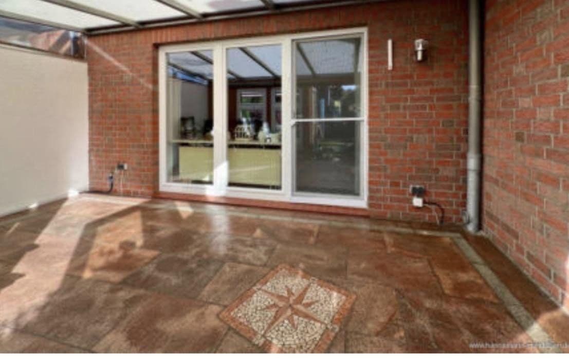 Predaj domu 94 m², pozemok 271 m², Kummerfeld, Šlezvicko-Holštajnsko Predaj domu 94 m², pozemok 271 m², Kummerfeld, Šlezvicko-Holštajnsko
