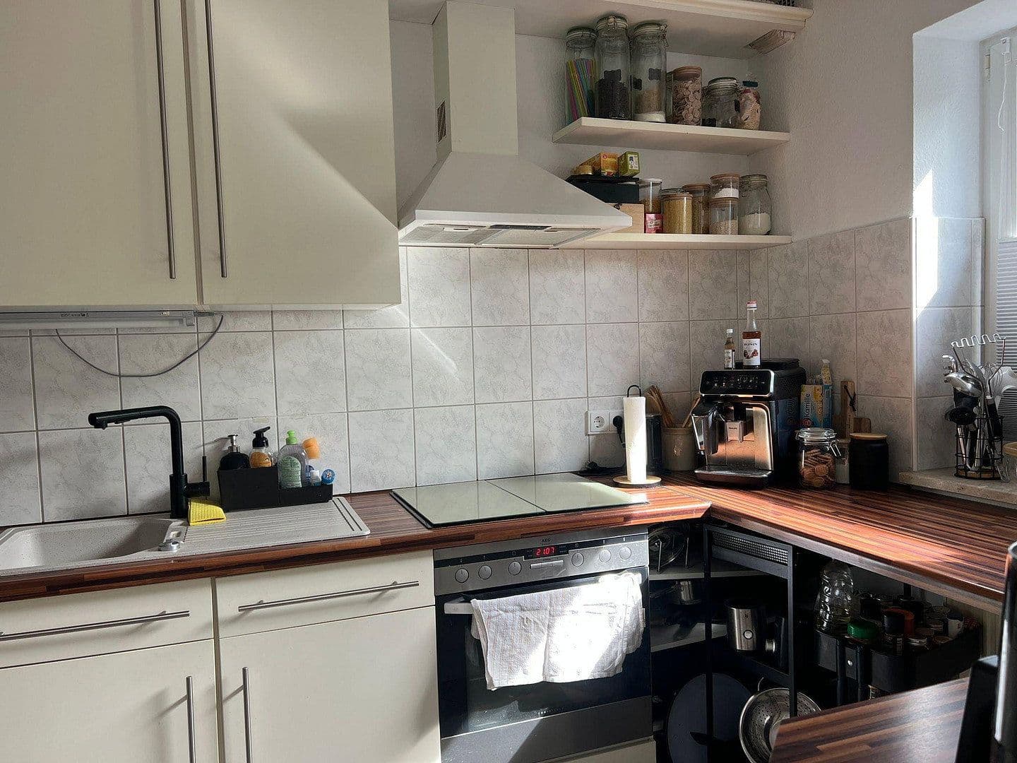 Predaj domu 94 m², pozemok 271 m², Kummerfeld, Šlezvicko-Holštajnsko Predaj domu 94 m², pozemok 271 m², Kummerfeld, Šlezvicko-Holštajnsko