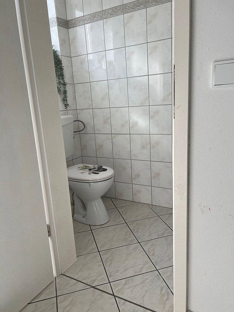 Predaj domu 94 m², pozemok 271 m², Kummerfeld, Šlezvicko-Holštajnsko Predaj domu 94 m², pozemok 271 m², Kummerfeld, Šlezvicko-Holštajnsko