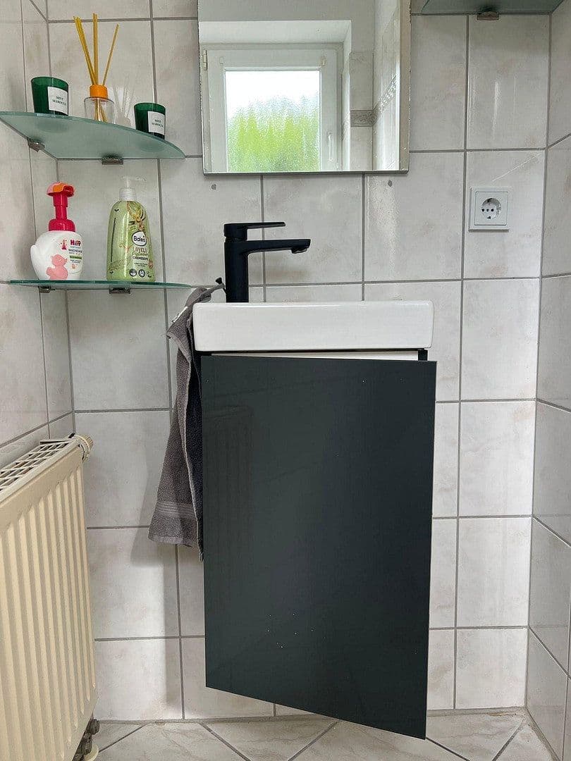 Predaj domu 94 m², pozemok 271 m², Kummerfeld, Šlezvicko-Holštajnsko Predaj domu 94 m², pozemok 271 m², Kummerfeld, Šlezvicko-Holštajnsko