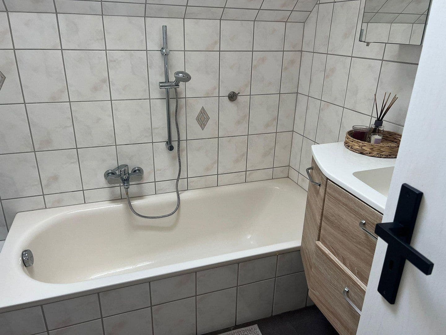 Predaj domu 94 m², pozemok 271 m², Kummerfeld, Šlezvicko-Holštajnsko Predaj domu 94 m², pozemok 271 m², Kummerfeld, Šlezvicko-Holštajnsko