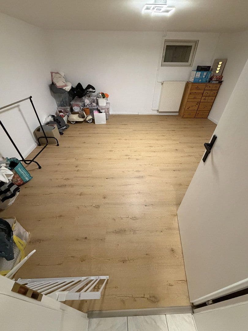 Predaj domu 94 m², pozemok 271 m², Kummerfeld, Šlezvicko-Holštajnsko Predaj domu 94 m², pozemok 271 m², Kummerfeld, Šlezvicko-Holštajnsko