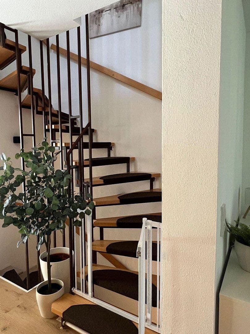 Predaj domu 94 m², pozemok 271 m², Kummerfeld, Šlezvicko-Holštajnsko Predaj domu 94 m², pozemok 271 m², Kummerfeld, Šlezvicko-Holštajnsko