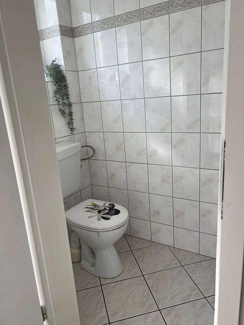 Predaj domu 94 m², pozemok 271 m², Kummerfeld, Šlezvicko-Holštajnsko Predaj domu 94 m², pozemok 271 m², Kummerfeld, Šlezvicko-Holštajnsko