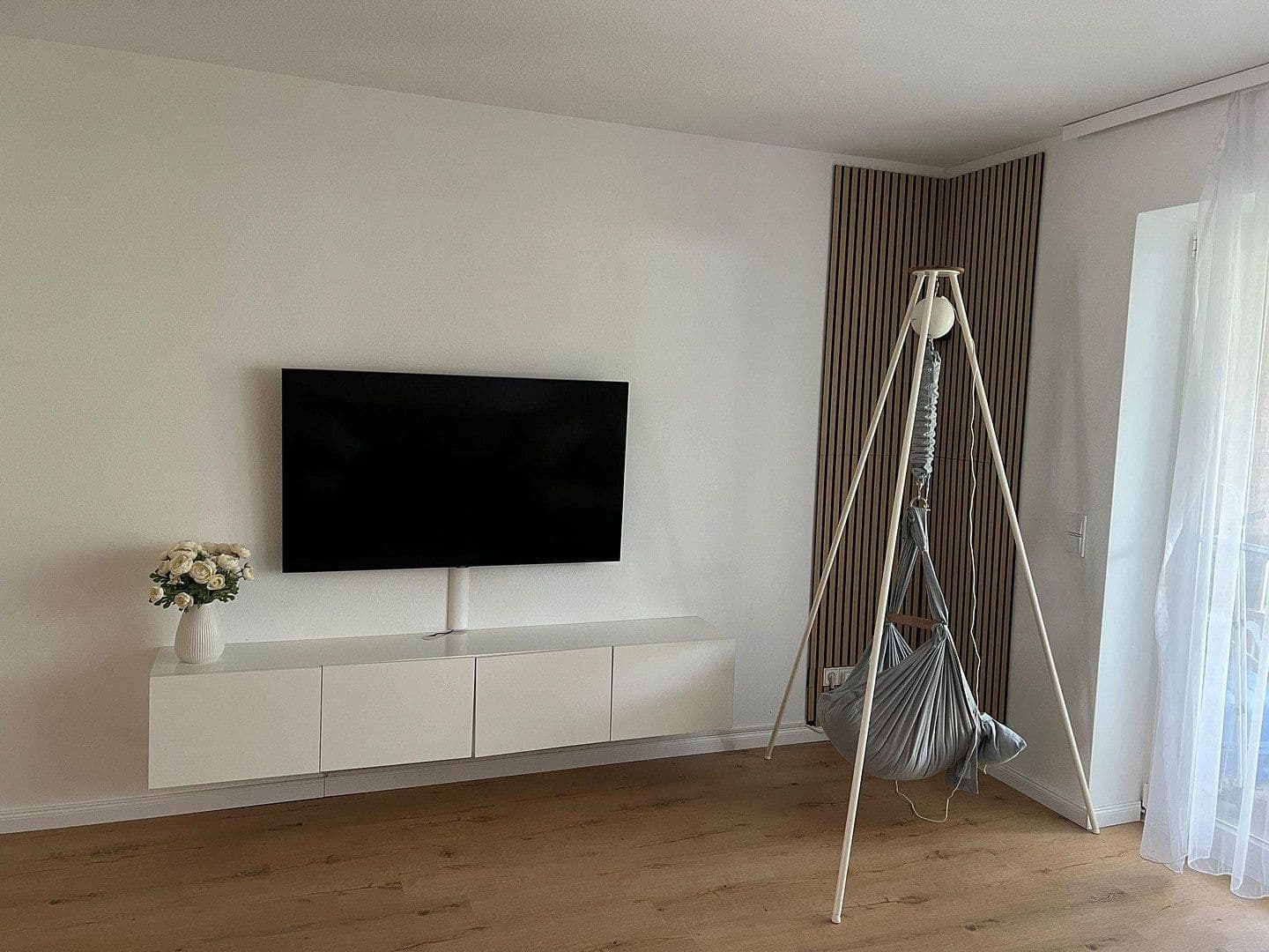 Predaj domu 94 m², pozemok 271 m², Kummerfeld, Šlezvicko-Holštajnsko Predaj domu 94 m², pozemok 271 m², Kummerfeld, Šlezvicko-Holštajnsko