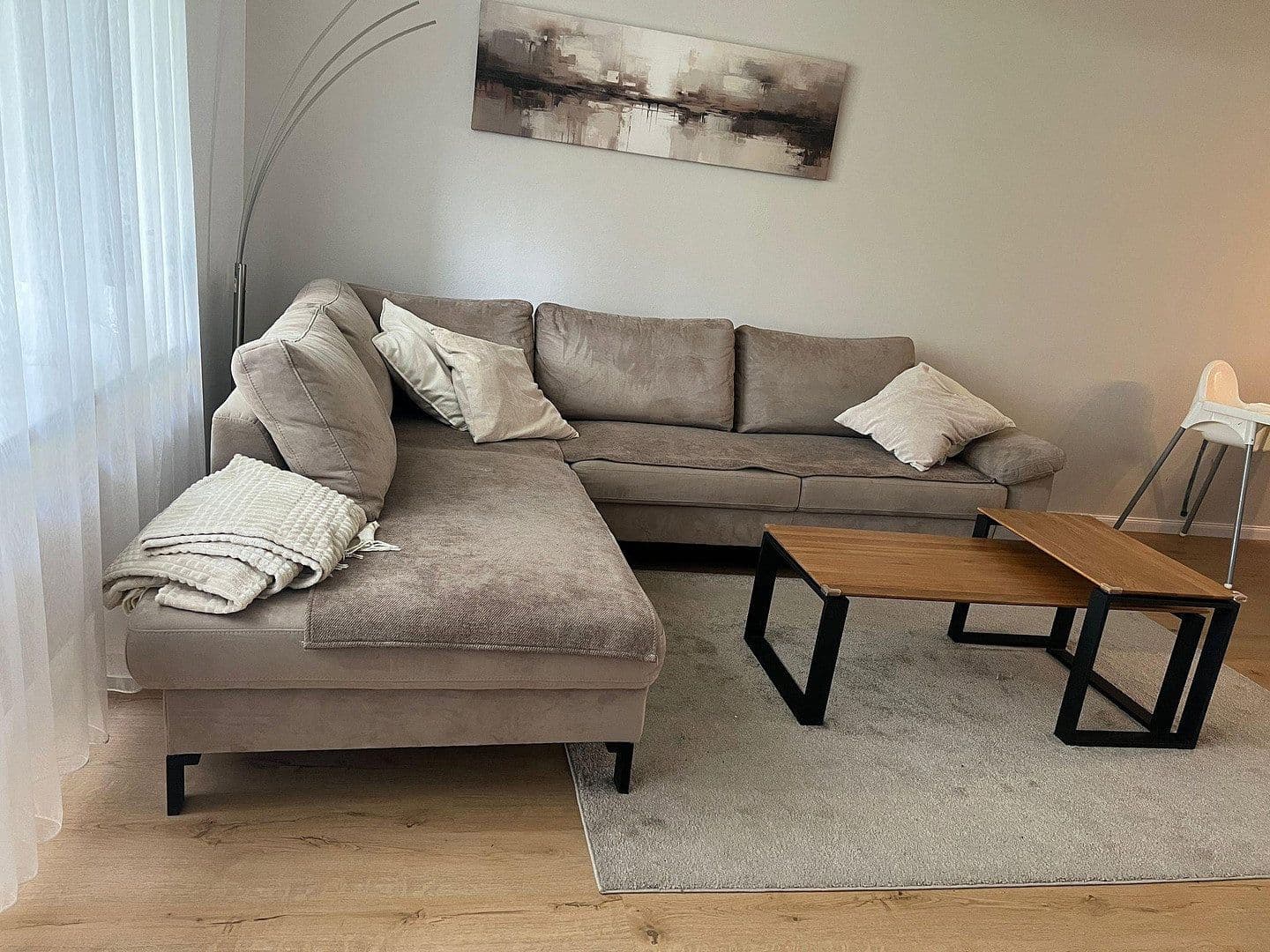 Predaj domu 94 m², pozemok 271 m², Kummerfeld, Šlezvicko-Holštajnsko Predaj domu 94 m², pozemok 271 m², Kummerfeld, Šlezvicko-Holštajnsko