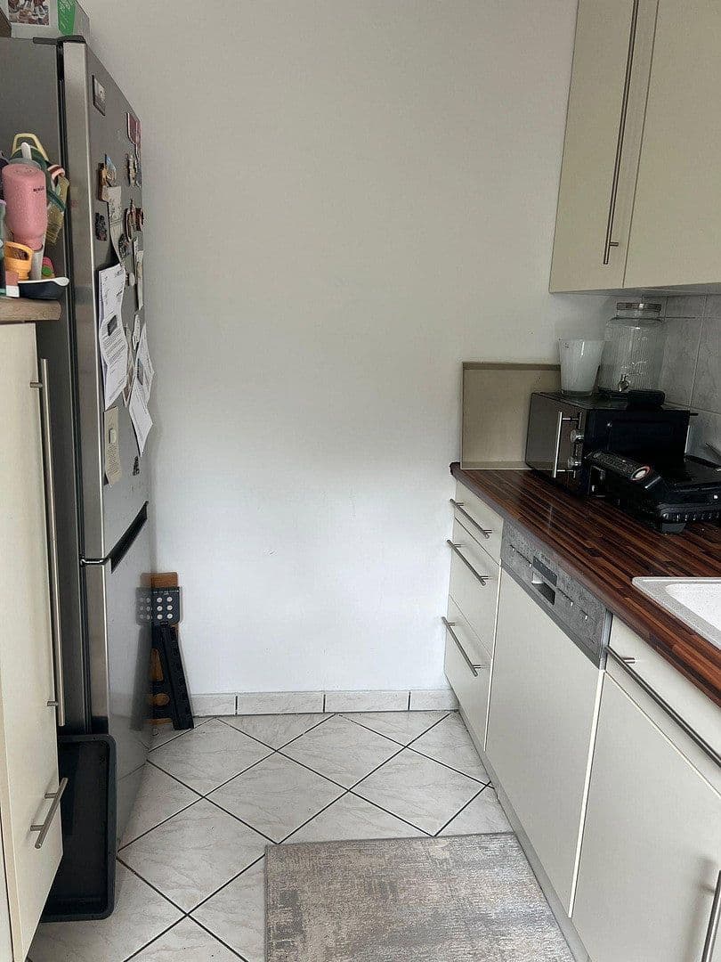 Predaj domu 94 m², pozemok 271 m², Kummerfeld, Šlezvicko-Holštajnsko Predaj domu 94 m², pozemok 271 m², Kummerfeld, Šlezvicko-Holštajnsko