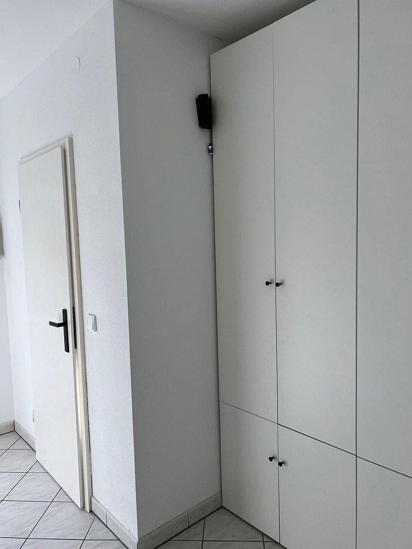 Predaj domu 94 m², pozemok 271 m², Kummerfeld, Šlezvicko-Holštajnsko Predaj domu 94 m², pozemok 271 m², Kummerfeld, Šlezvicko-Holštajnsko
