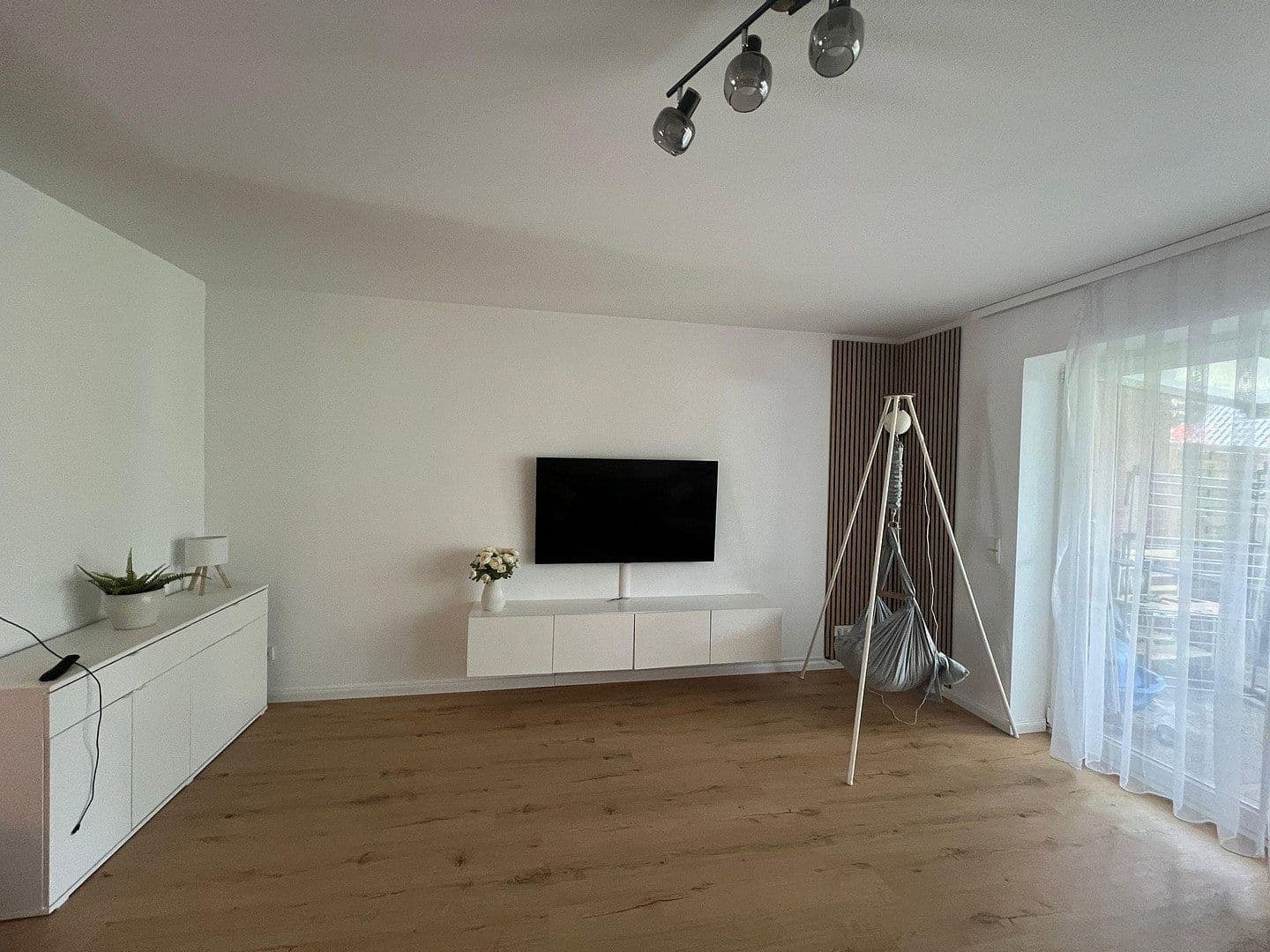 Predaj domu 94 m², pozemok 271 m², Kummerfeld, Šlezvicko-Holštajnsko Predaj domu 94 m², pozemok 271 m², Kummerfeld, Šlezvicko-Holštajnsko