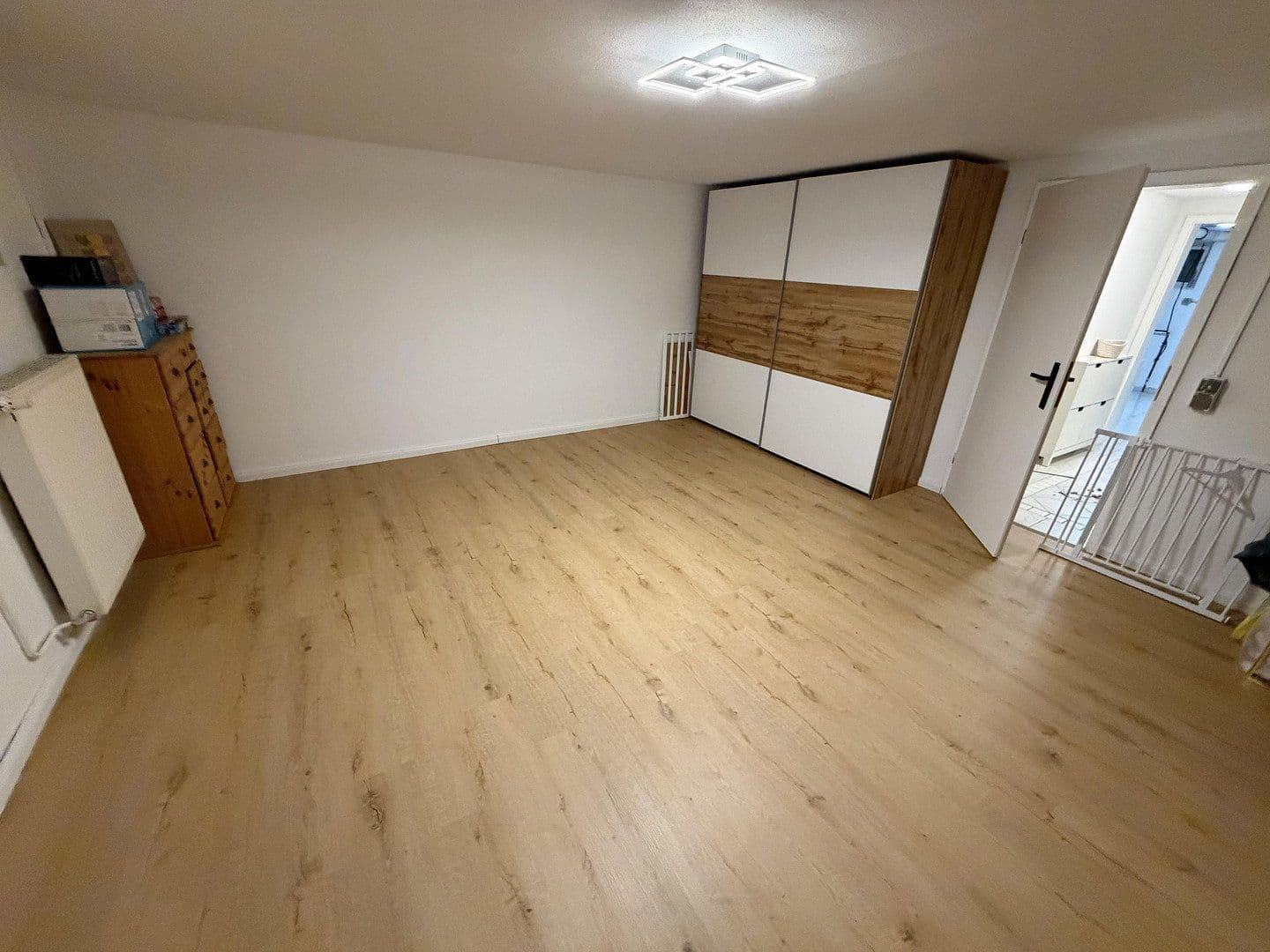 Predaj domu 94 m², pozemok 271 m², Kummerfeld, Šlezvicko-Holštajnsko Predaj domu 94 m², pozemok 271 m², Kummerfeld, Šlezvicko-Holštajnsko