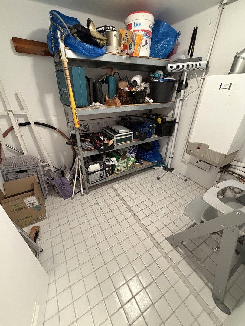 Predaj domu 94 m², pozemok 271 m², Kummerfeld, Šlezvicko-Holštajnsko Predaj domu 94 m², pozemok 271 m², Kummerfeld, Šlezvicko-Holštajnsko