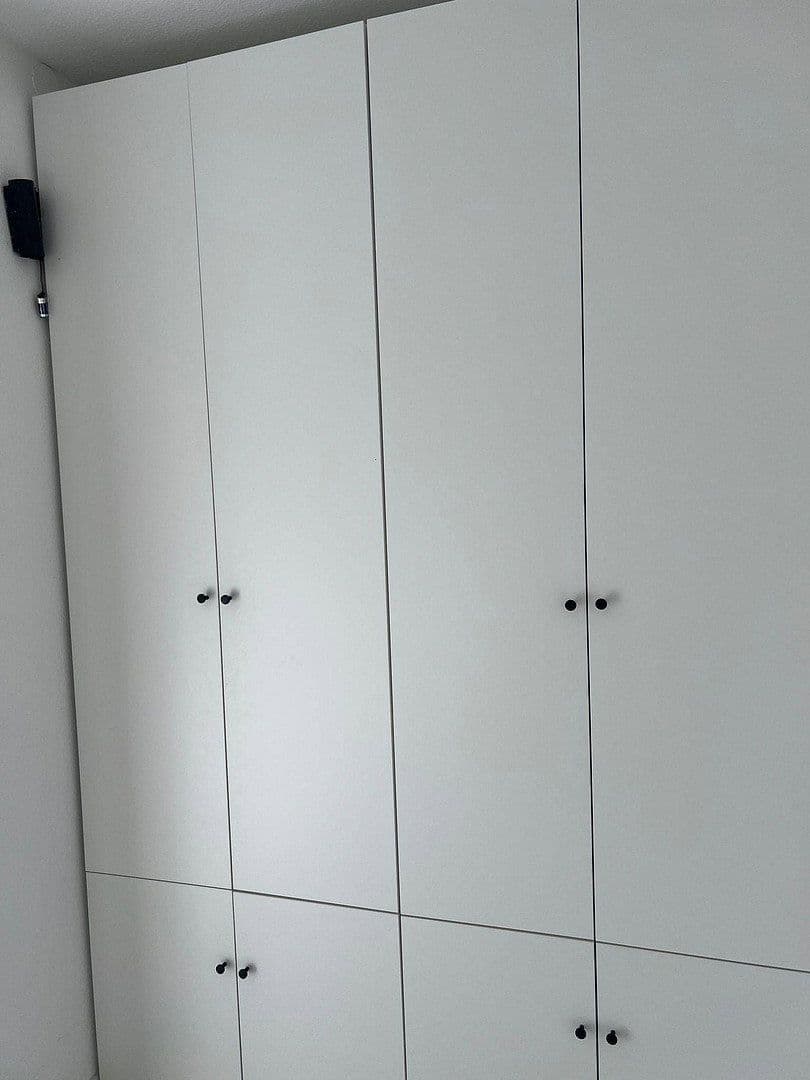 Predaj domu 94 m², pozemok 271 m², Kummerfeld, Šlezvicko-Holštajnsko Predaj domu 94 m², pozemok 271 m², Kummerfeld, Šlezvicko-Holštajnsko