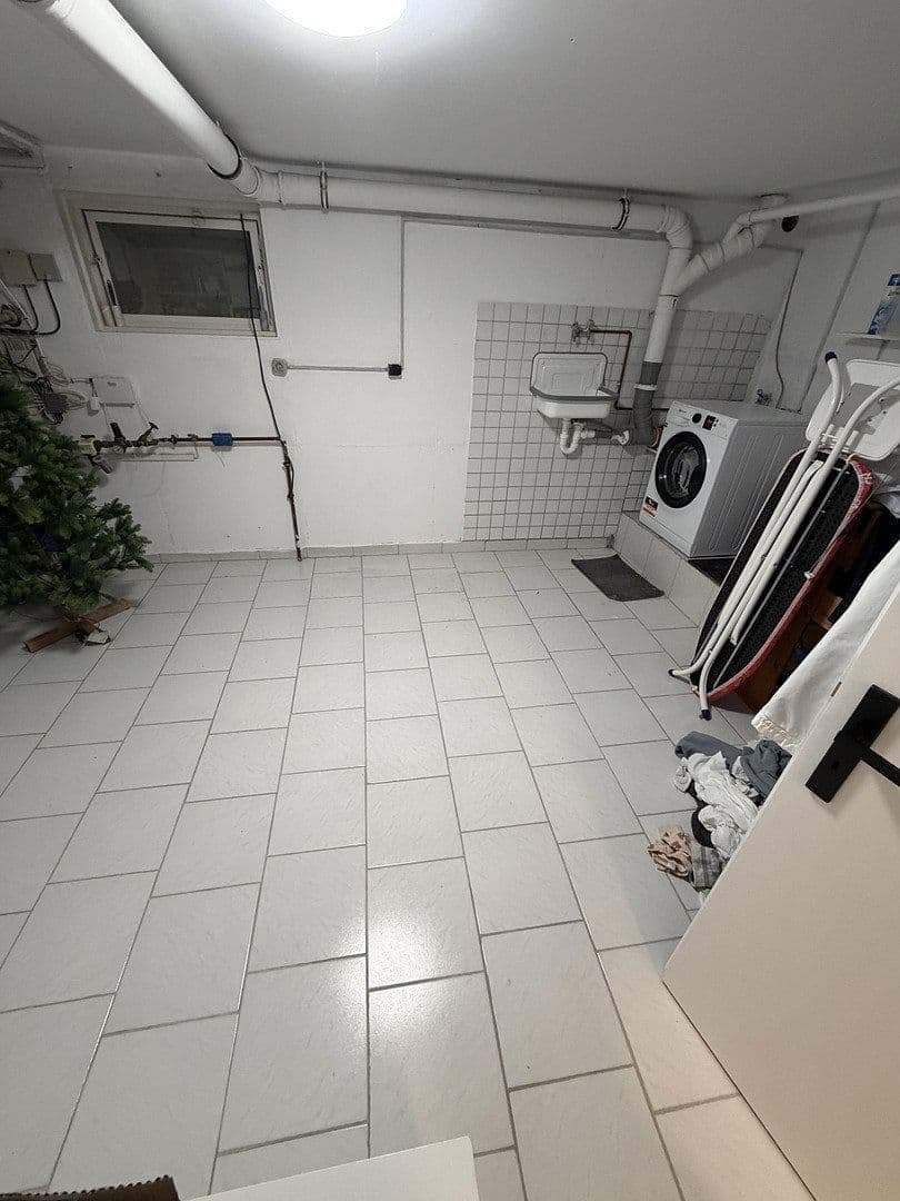 Predaj domu 94 m², pozemok 271 m², Kummerfeld, Šlezvicko-Holštajnsko Predaj domu 94 m², pozemok 271 m², Kummerfeld, Šlezvicko-Holštajnsko