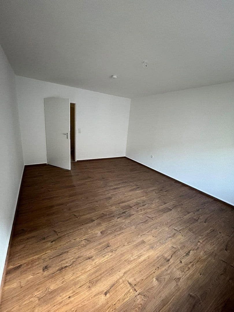 Prenájom bytu 2-izbový 63 m², Kaiser-Wilhelm-Strasse 21, Ludwigshafen, Porýnie-Falcko Prenájom bytu 2-izbový 63 m², Kaiser-Wilhelm-Strasse 21, Ludwigshafen, Porýnie-Falcko