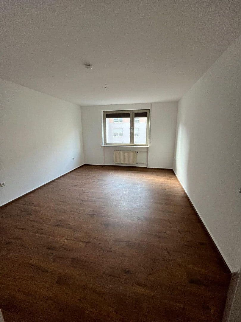 Prenájom bytu 2-izbový 63 m², Kaiser-Wilhelm-Strasse 21, Ludwigshafen, Porýnie-Falcko Prenájom bytu 2-izbový 63 m², Kaiser-Wilhelm-Strasse 21, Ludwigshafen, Porýnie-Falcko