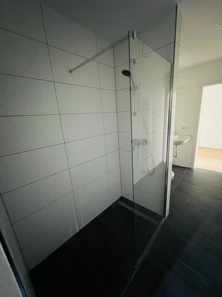 Prenájom bytu 2-izbový 65 m², Nüßstr. 18, Sindelfingen, Bádensko-Wurttembersko Prenájom bytu 2-izbový 65 m², Nüßstr. 18, Sindelfingen, Bádensko-Wurttembersko