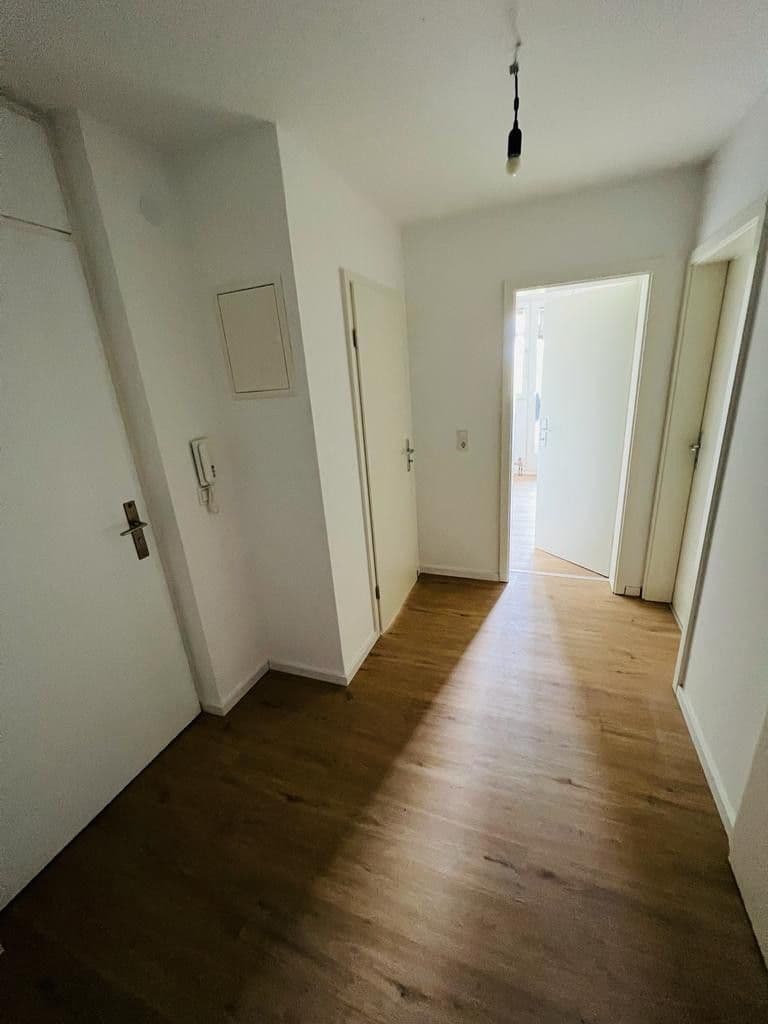 Prenájom bytu 2-izbový 65 m², Nüßstr. 18, Sindelfingen, Bádensko-Wurttembersko Prenájom bytu 2-izbový 65 m², Nüßstr. 18, Sindelfingen, Bádensko-Wurttembersko