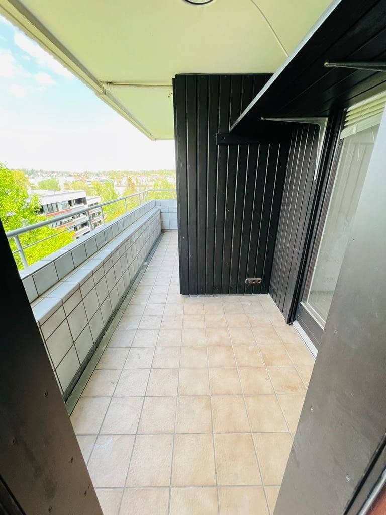 Prenájom bytu 2-izbový 65 m², Nüßstr. 18, Sindelfingen, Bádensko-Wurttembersko Prenájom bytu 2-izbový 65 m², Nüßstr. 18, Sindelfingen, Bádensko-Wurttembersko