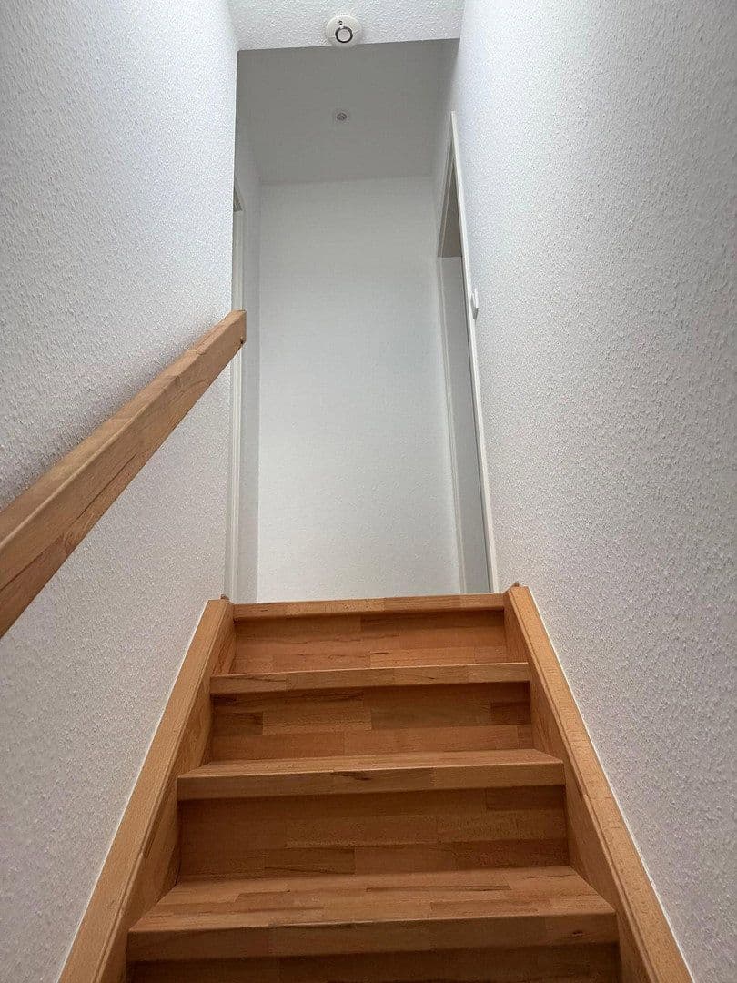 Prenájom bytu 5-izbový 117 m², Warendorf, Severné Porýnie - Westfálsko Prenájom bytu 5-izbový 117 m², Warendorf, Severné Porýnie - Westfálsko