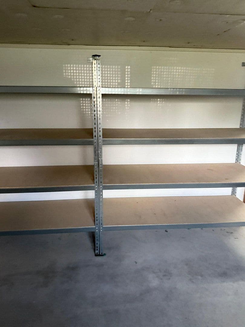 Prenájom bytu 5-izbový 117 m², Warendorf, Severné Porýnie - Westfálsko Prenájom bytu 5-izbový 117 m², Warendorf, Severné Porýnie - Westfálsko