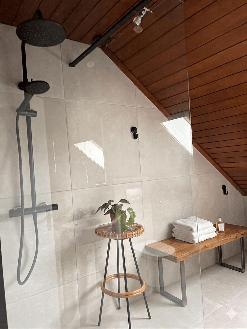 Predaj bytu 2-izbový 76 m², Heilbronn, Bádensko-Wurttembersko Predaj bytu 2-izbový 76 m², Heilbronn, Bádensko-Wurttembersko
