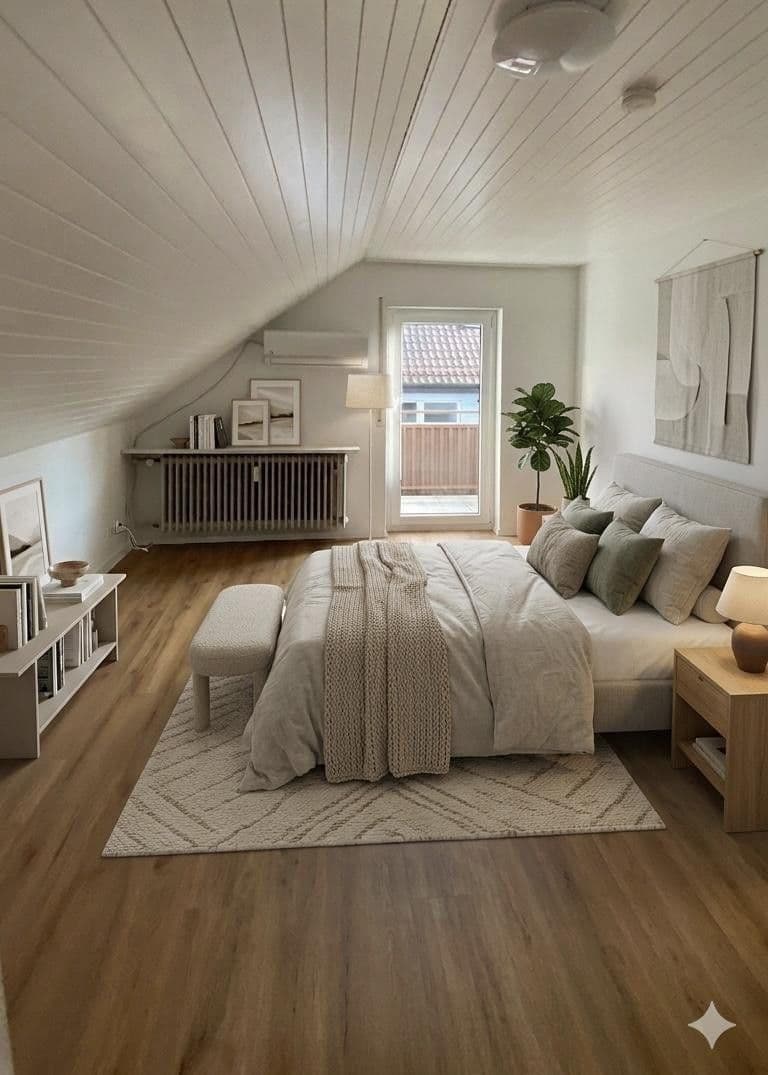 Predaj bytu 2-izbový 76 m², Heilbronn, Bádensko-Wurttembersko Predaj bytu 2-izbový 76 m², Heilbronn, Bádensko-Wurttembersko