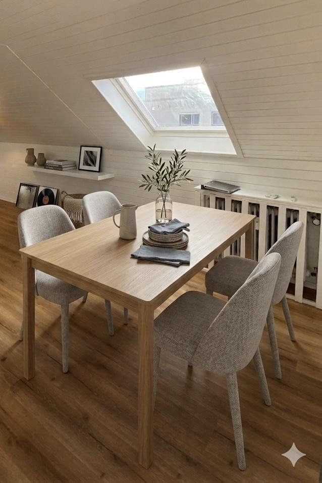 Predaj bytu 2-izbový 76 m², Heilbronn, Bádensko-Wurttembersko Predaj bytu 2-izbový 76 m², Heilbronn, Bádensko-Wurttembersko