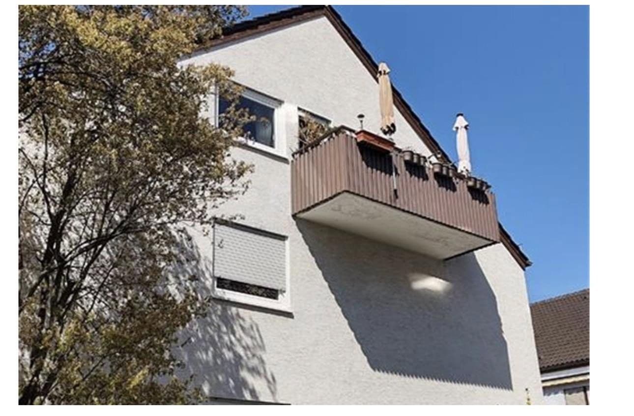 Predaj bytu 2-izbový 76 m², Heilbronn, Bádensko-Wurttembersko Predaj bytu 2-izbový 76 m², Heilbronn, Bádensko-Wurttembersko