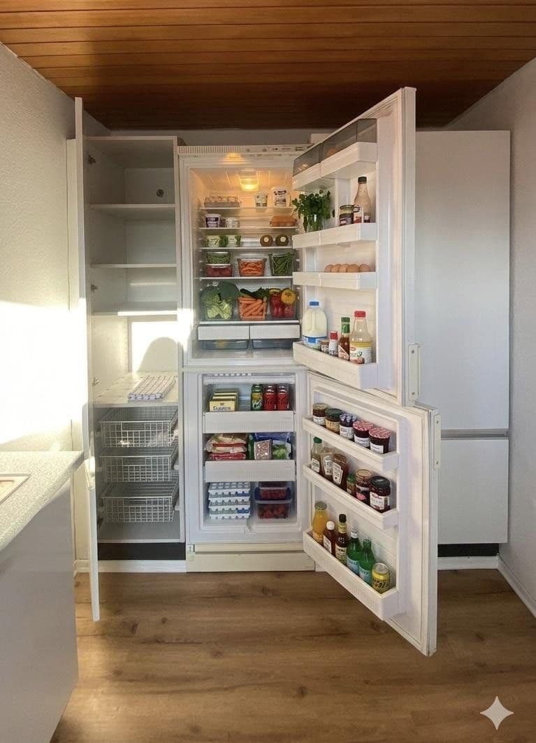 Predaj bytu 2-izbový 76 m², Heilbronn, Bádensko-Wurttembersko Predaj bytu 2-izbový 76 m², Heilbronn, Bádensko-Wurttembersko