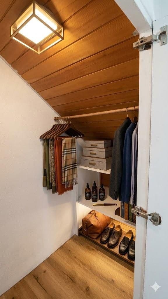 Predaj bytu 2-izbový 76 m², Heilbronn, Bádensko-Wurttembersko Predaj bytu 2-izbový 76 m², Heilbronn, Bádensko-Wurttembersko