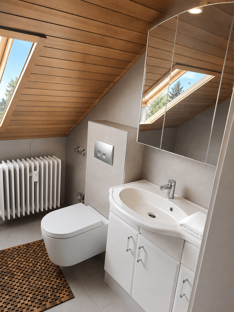 Predaj bytu 2-izbový 76 m², Heilbronn, Bádensko-Wurttembersko Predaj bytu 2-izbový 76 m², Heilbronn, Bádensko-Wurttembersko