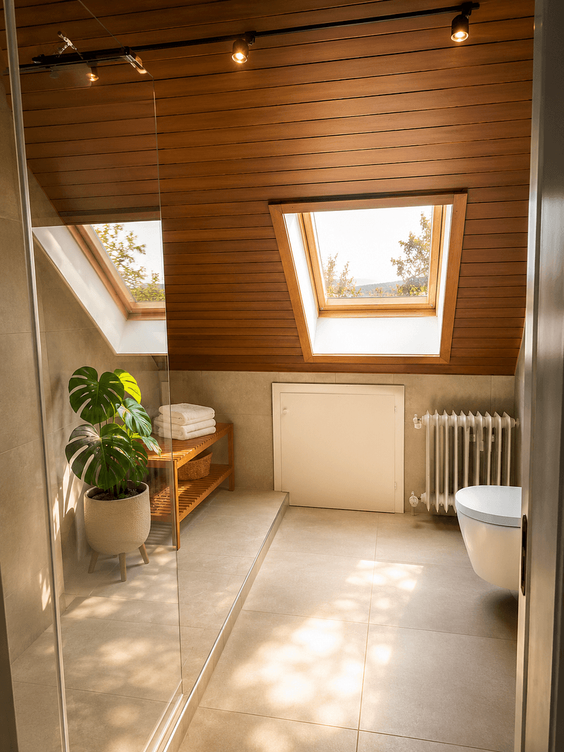 Predaj bytu 2-izbový 76 m², Heilbronn, Bádensko-Wurttembersko Predaj bytu 2-izbový 76 m², Heilbronn, Bádensko-Wurttembersko