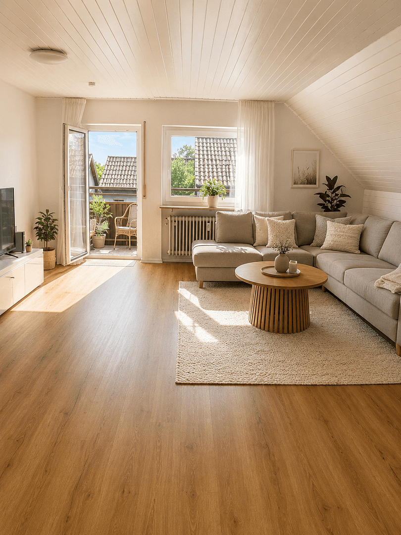 Predaj bytu 2-izbový 76 m², Heilbronn, Bádensko-Wurttembersko Predaj bytu 2-izbový 76 m², Heilbronn, Bádensko-Wurttembersko