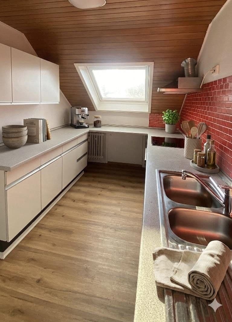 Predaj bytu 2-izbový 76 m², Heilbronn, Bádensko-Wurttembersko Predaj bytu 2-izbový 76 m², Heilbronn, Bádensko-Wurttembersko
