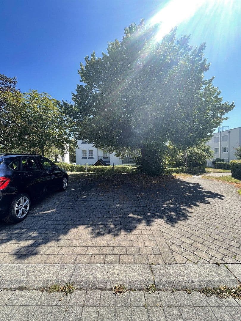 Predaj bytu 2-izbový 68 m², Öhringen, Bádensko-Wurttembersko Predaj bytu 2-izbový 68 m², Öhringen, Bádensko-Wurttembersko