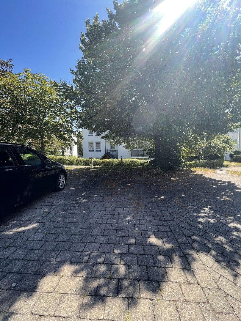 Predaj bytu 2-izbový 68 m², Öhringen, Bádensko-Wurttembersko Predaj bytu 2-izbový 68 m², Öhringen, Bádensko-Wurttembersko