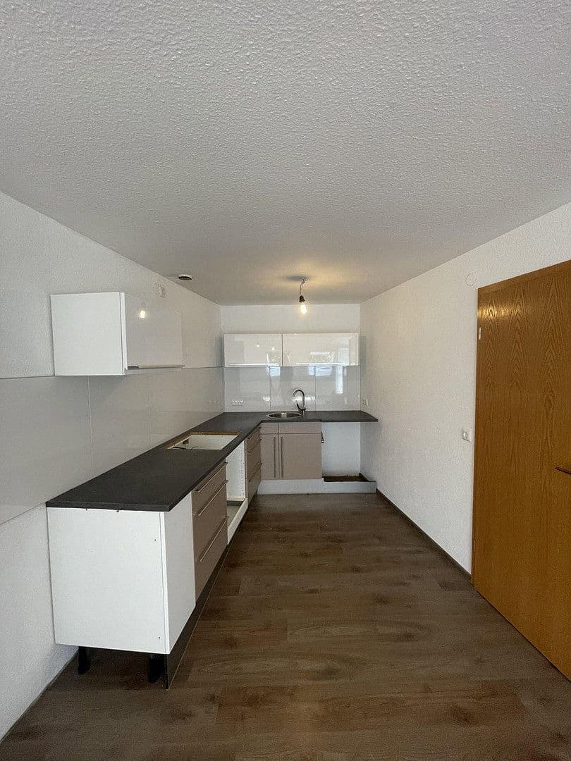 Predaj bytu 2-izbový 68 m², Öhringen, Bádensko-Wurttembersko Predaj bytu 2-izbový 68 m², Öhringen, Bádensko-Wurttembersko