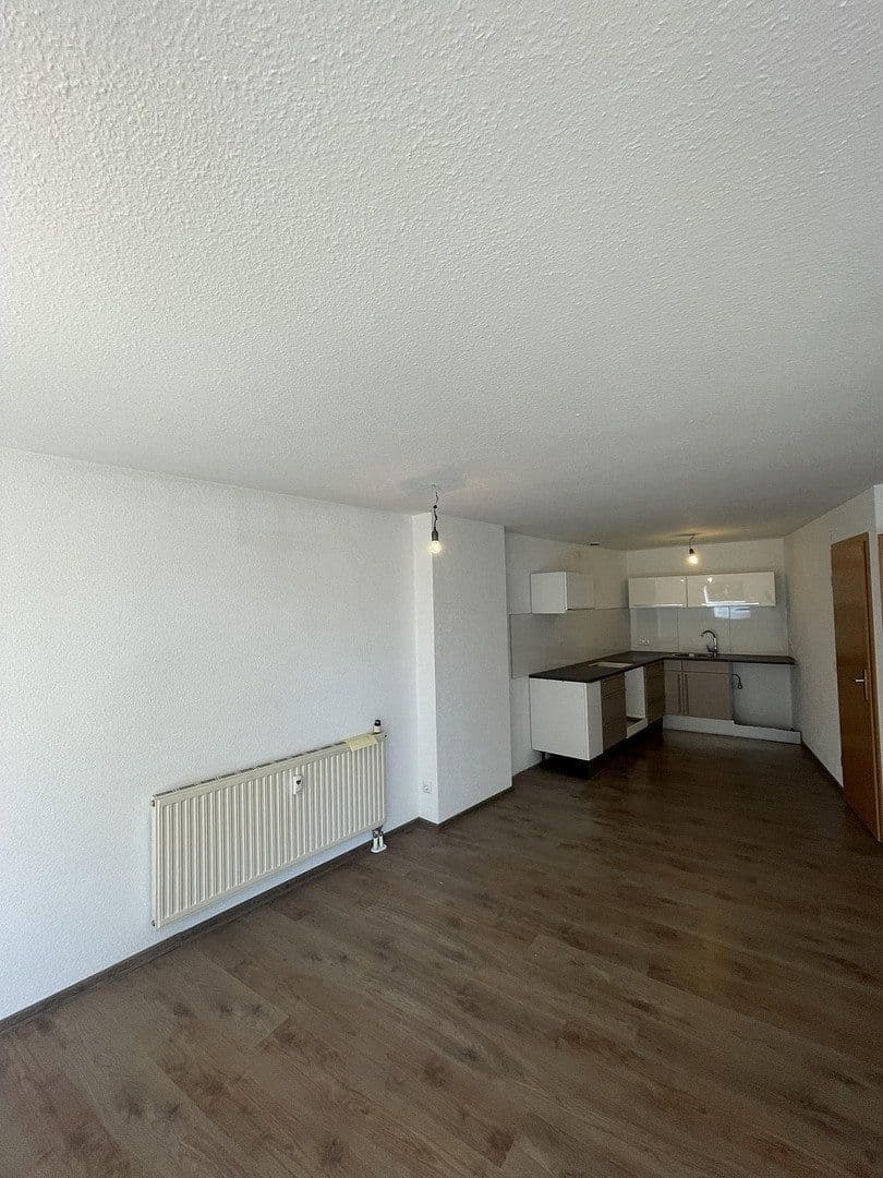 Predaj bytu 2-izbový 68 m², Öhringen, Bádensko-Wurttembersko Predaj bytu 2-izbový 68 m², Öhringen, Bádensko-Wurttembersko