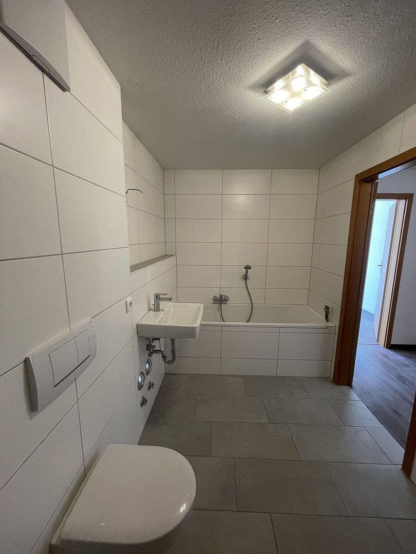 Predaj bytu 2-izbový 68 m², Öhringen, Bádensko-Wurttembersko Predaj bytu 2-izbový 68 m², Öhringen, Bádensko-Wurttembersko