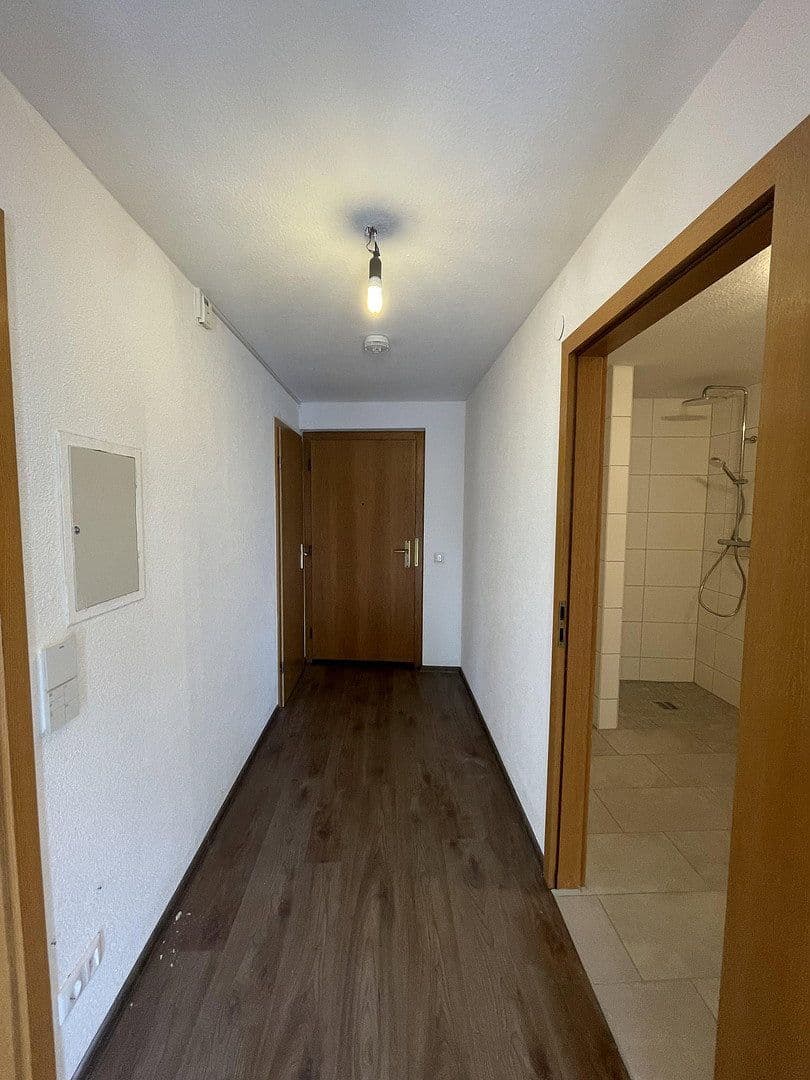 Predaj bytu 2-izbový 68 m², Öhringen, Bádensko-Wurttembersko Predaj bytu 2-izbový 68 m², Öhringen, Bádensko-Wurttembersko