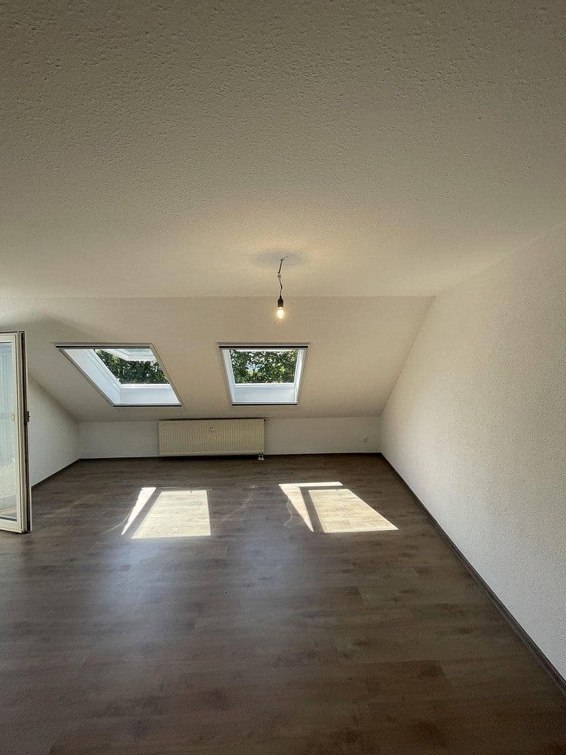 Predaj bytu 2-izbový 68 m², Öhringen, Bádensko-Wurttembersko Predaj bytu 2-izbový 68 m², Öhringen, Bádensko-Wurttembersko