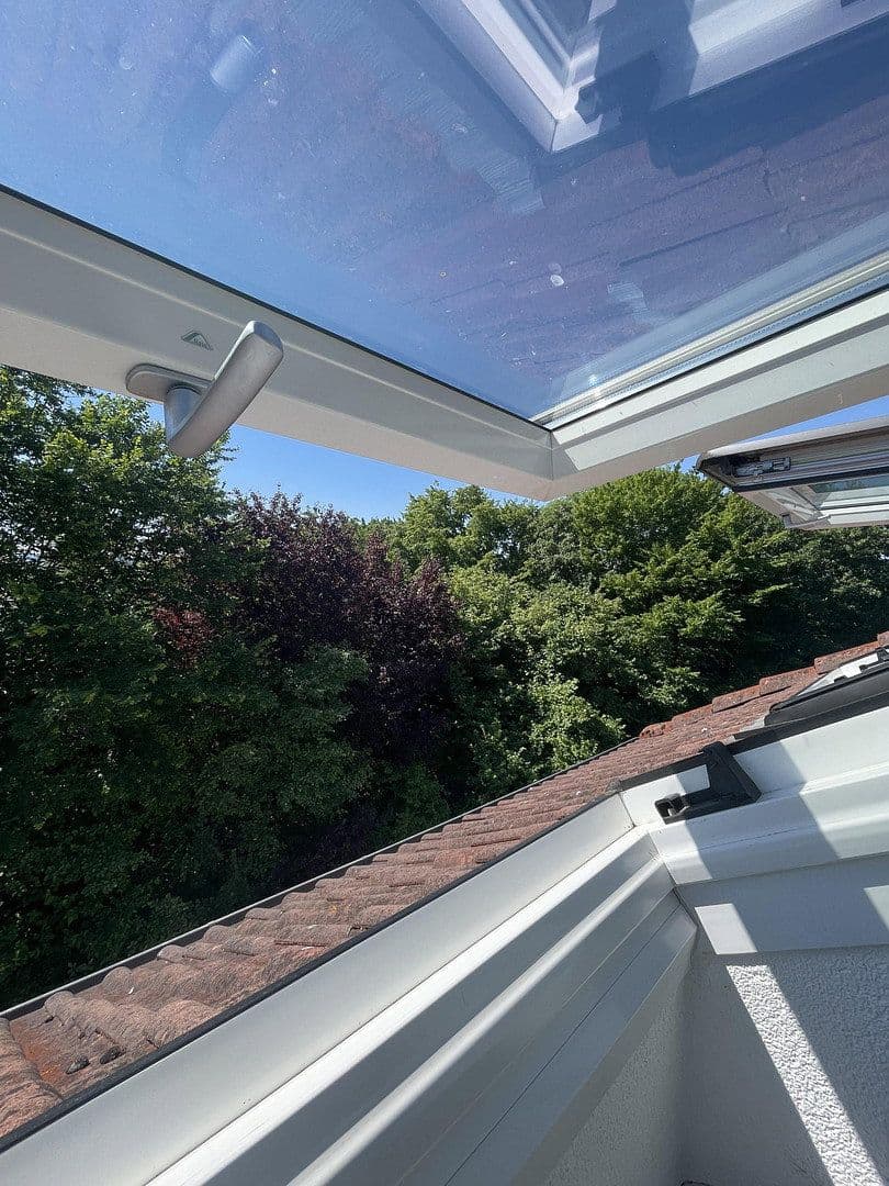 Predaj bytu 2-izbový 68 m², Öhringen, Bádensko-Wurttembersko Predaj bytu 2-izbový 68 m², Öhringen, Bádensko-Wurttembersko