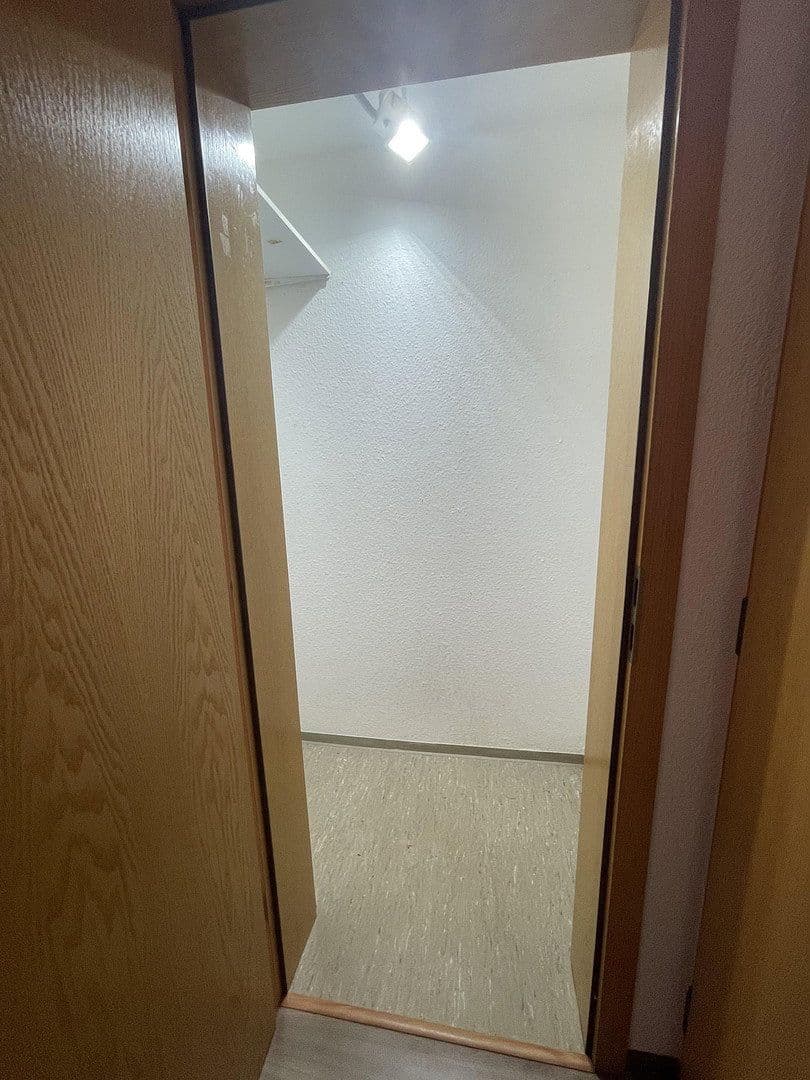Predaj bytu 2-izbový 68 m², Öhringen, Bádensko-Wurttembersko Predaj bytu 2-izbový 68 m², Öhringen, Bádensko-Wurttembersko