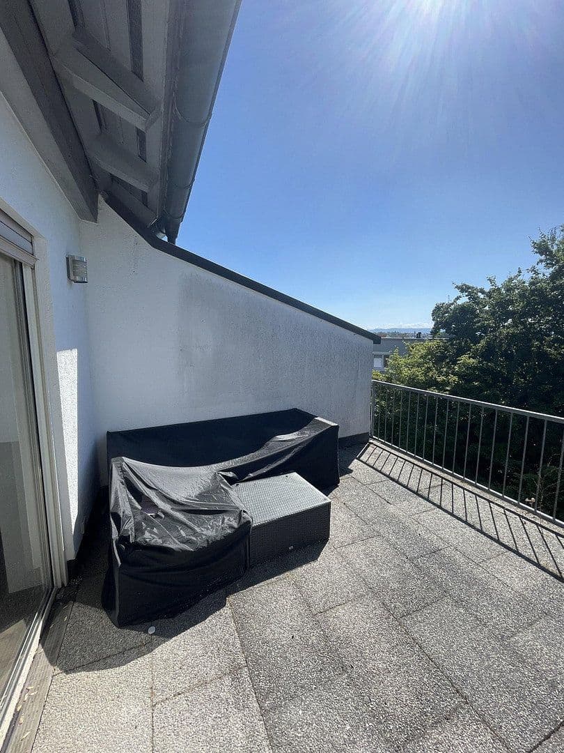 Predaj bytu 2-izbový 68 m², Öhringen, Bádensko-Wurttembersko Predaj bytu 2-izbový 68 m², Öhringen, Bádensko-Wurttembersko